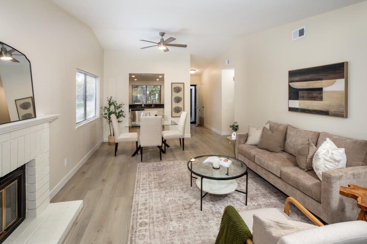 4868 Indian River Court - Photo 5