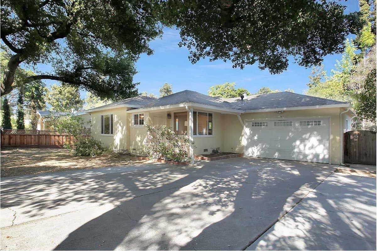 1465 Grant Road - Photo 3
