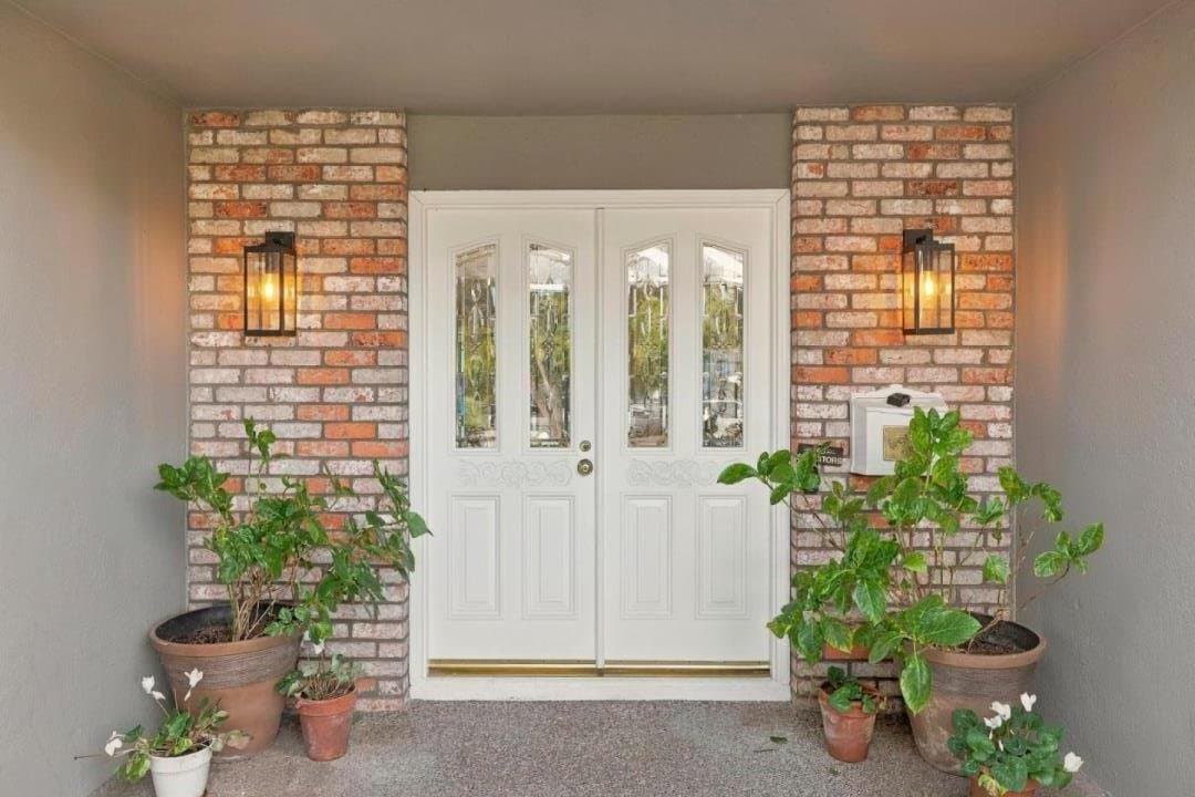1245 Laurel Hill Drive - Photo 4