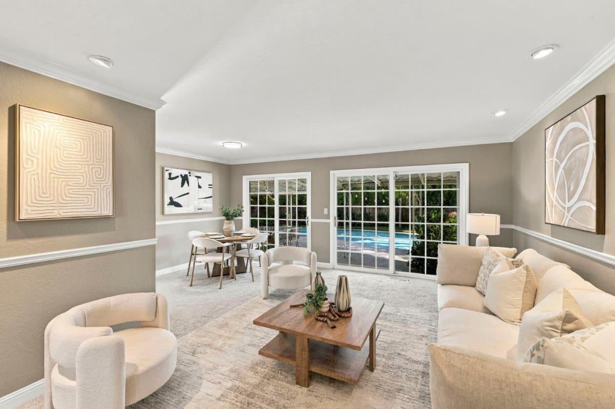 1245 Laurel Hill Drive - Photo 5