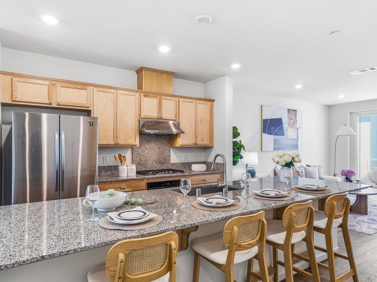 2992 Lina Street #2 - Photo 4
