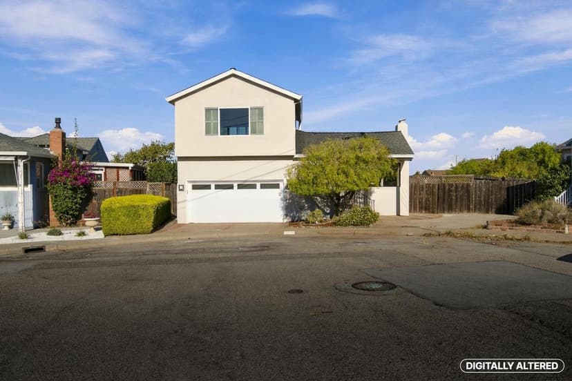 23 Michael Lane - Photo 1 of 8