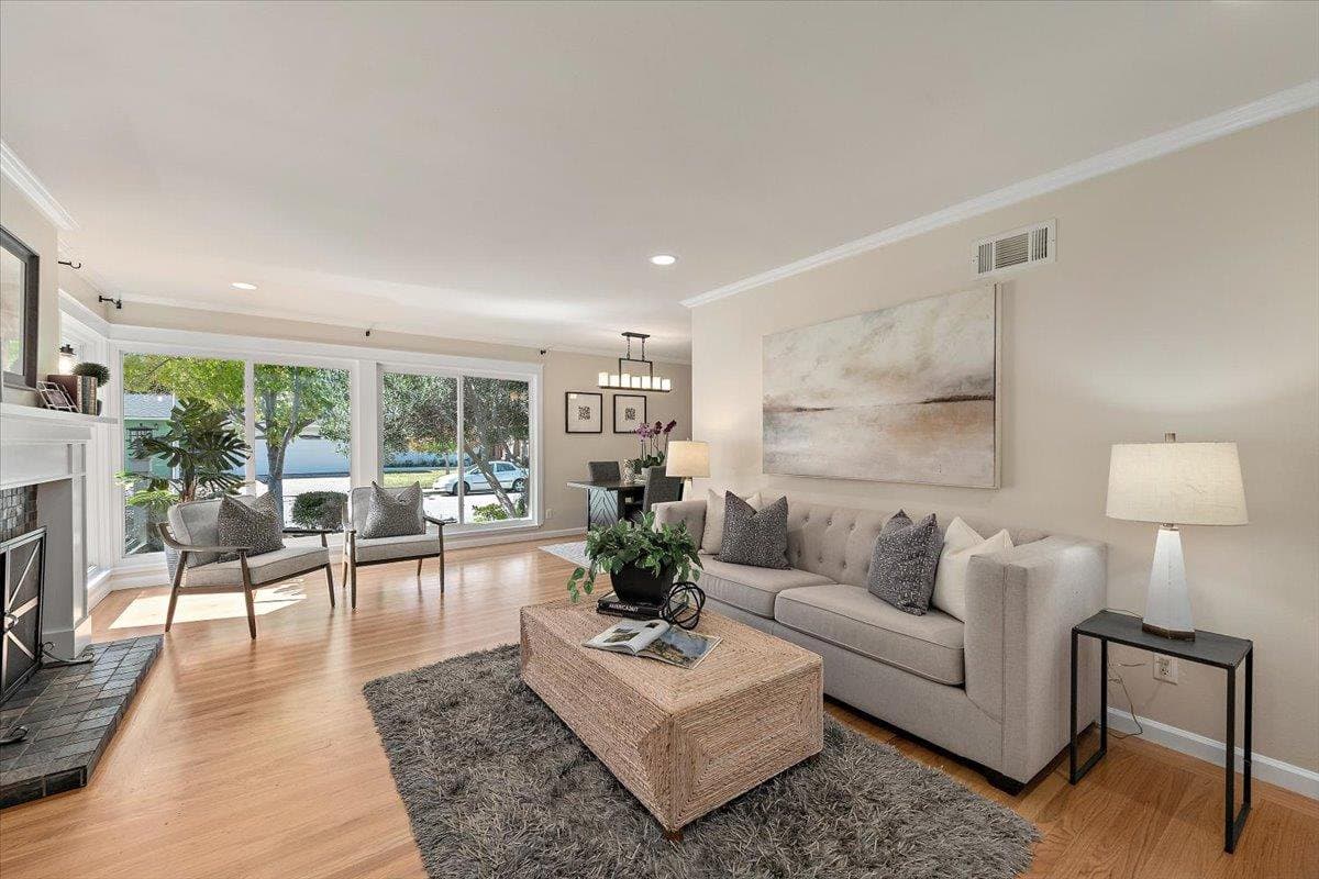460 Markham Avenue - Photo 2