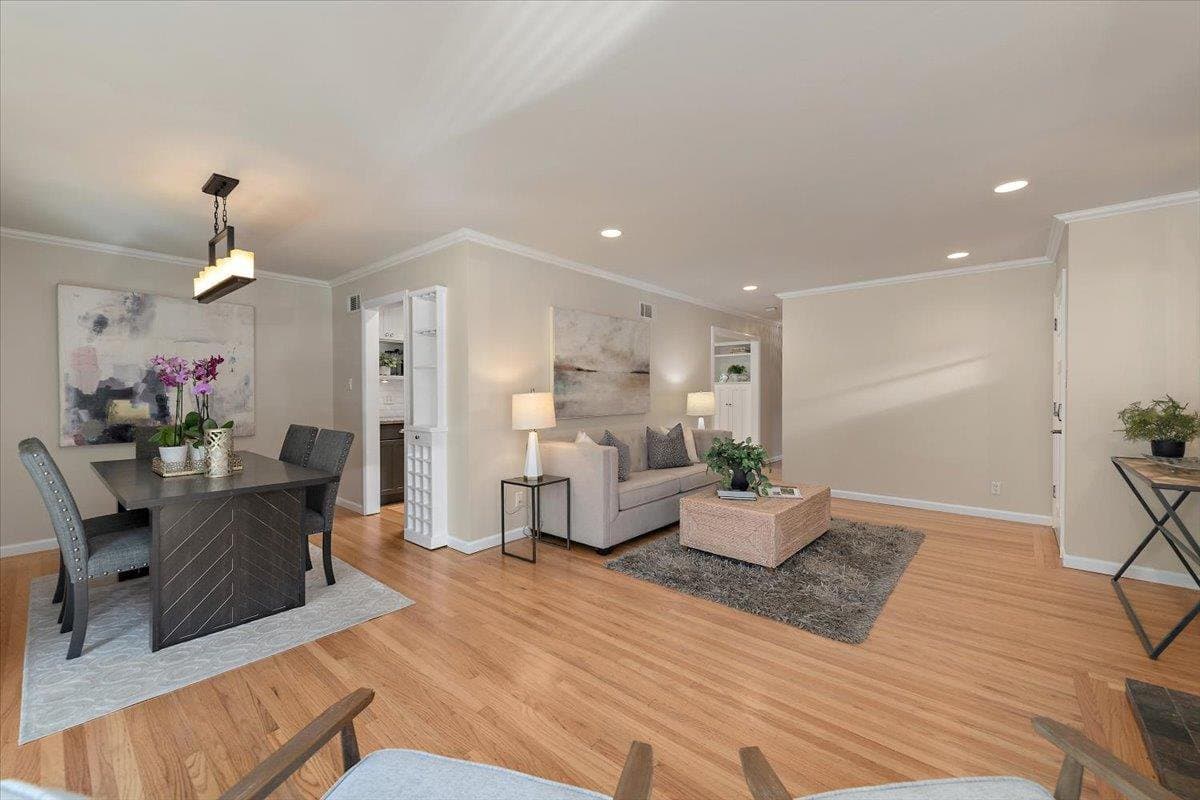 460 Markham Avenue - Photo 3