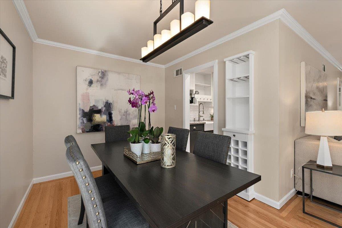 460 Markham Avenue - Photo 4
