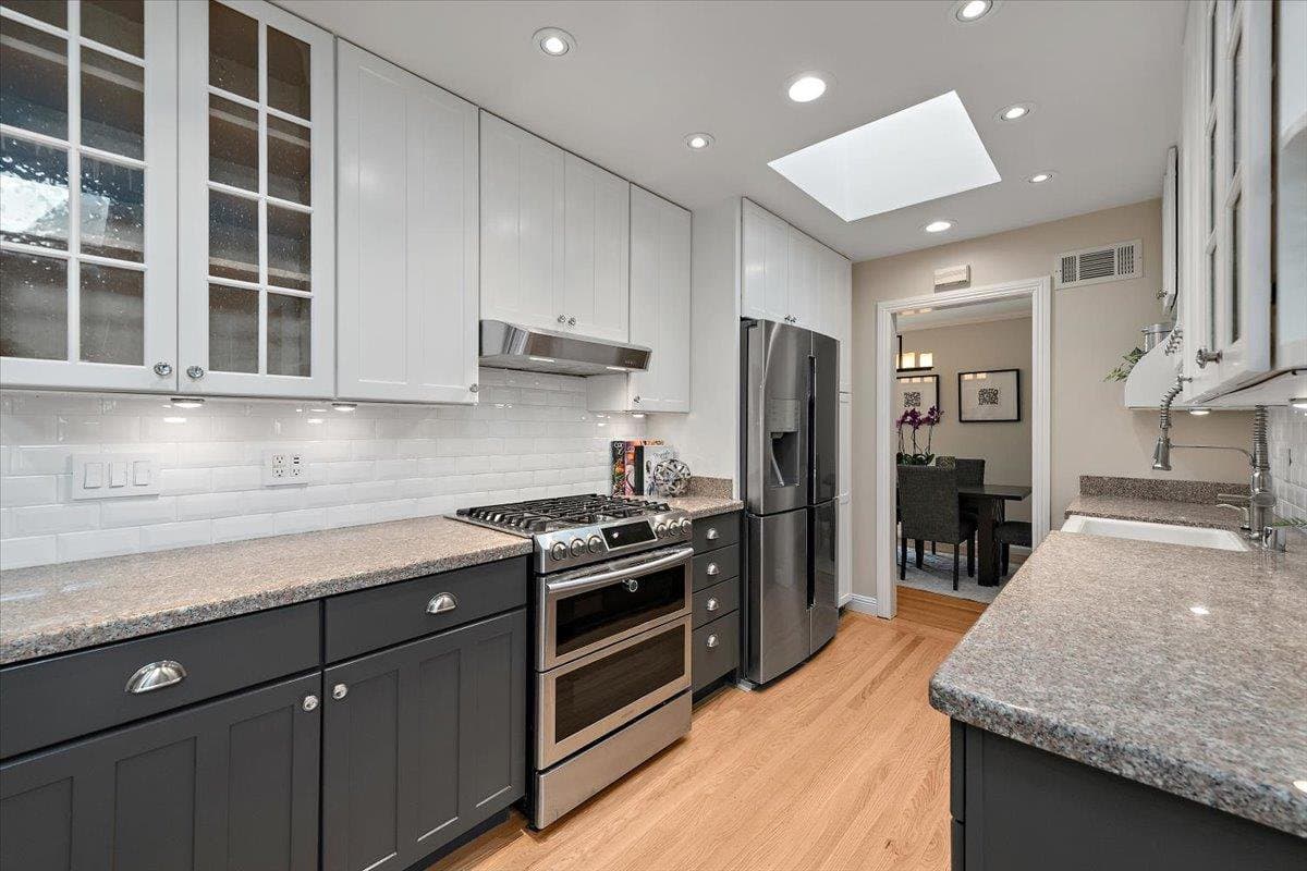 460 Markham Avenue - Photo 5