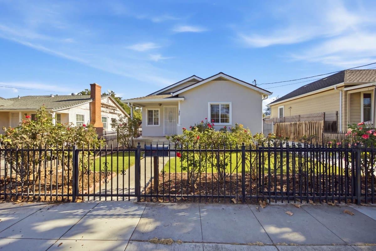 1080 South 8th Street - Photo 4