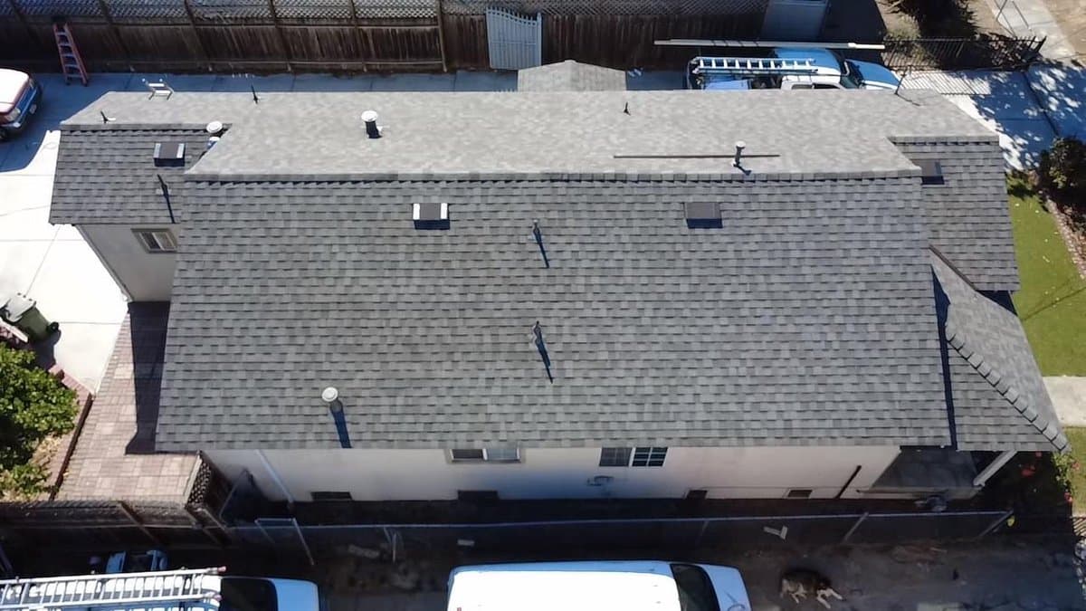 1080 South 8th Street - Photo 5