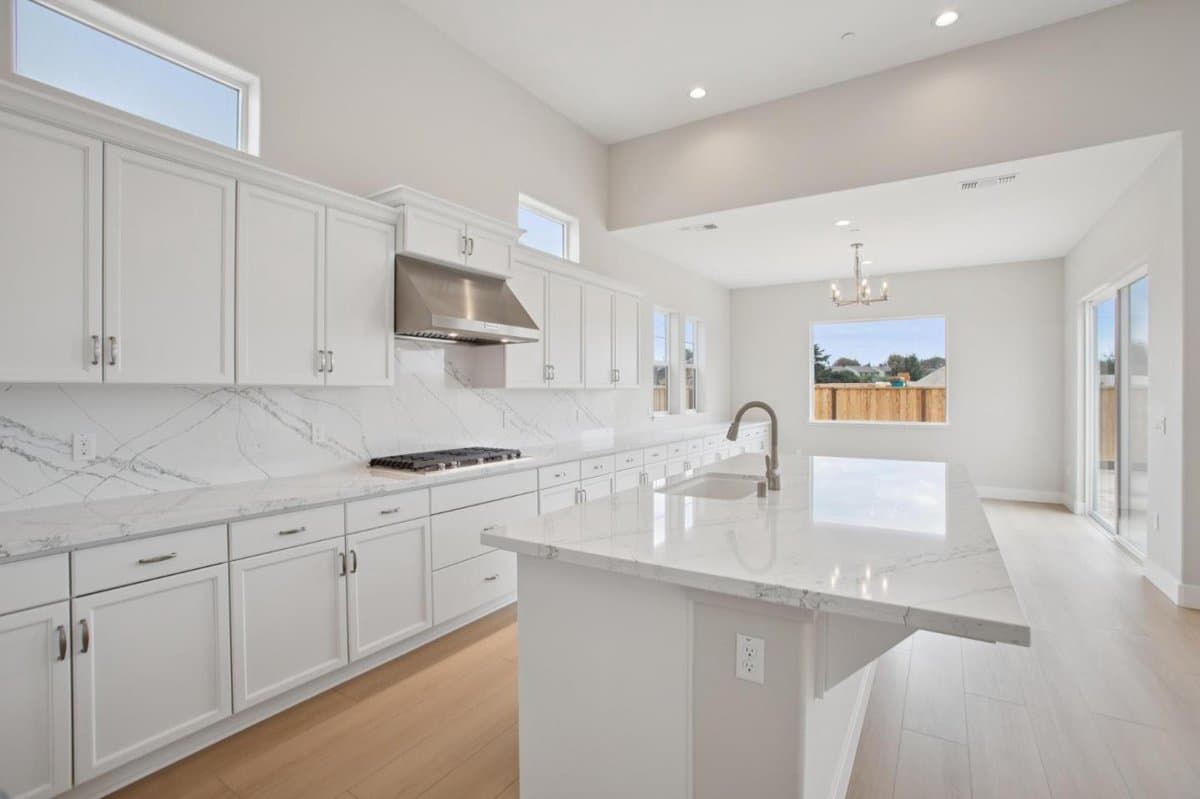 3090 Arroyo Drive - Photo 4
