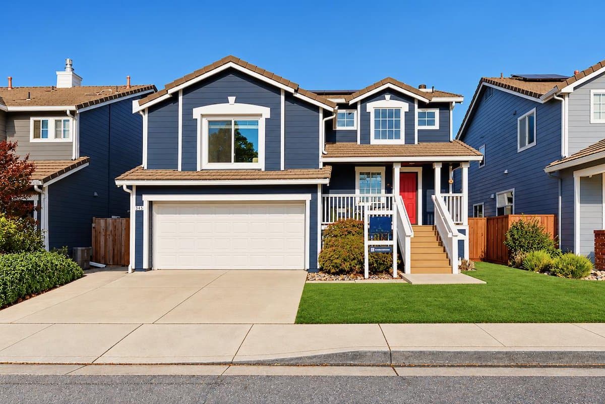 535 Skypark Drive - Photo 3