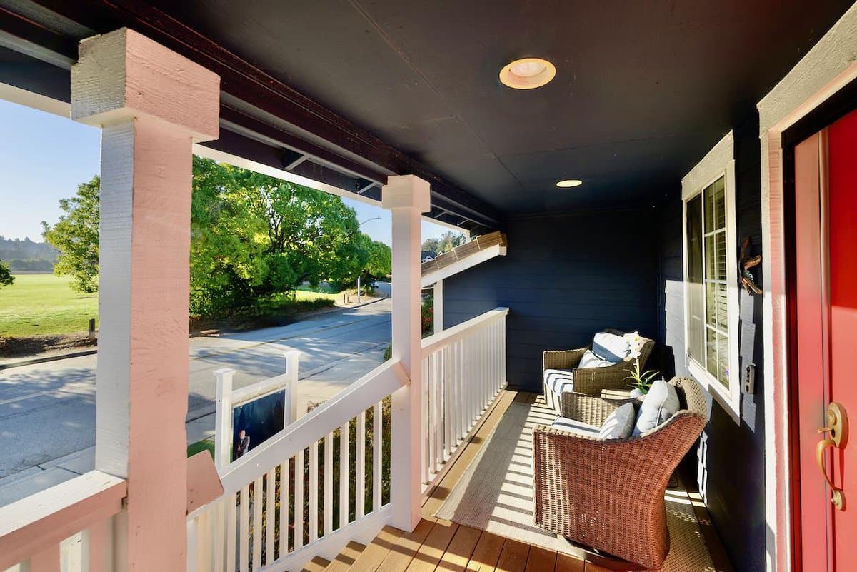 535 Skypark Drive - Photo 4