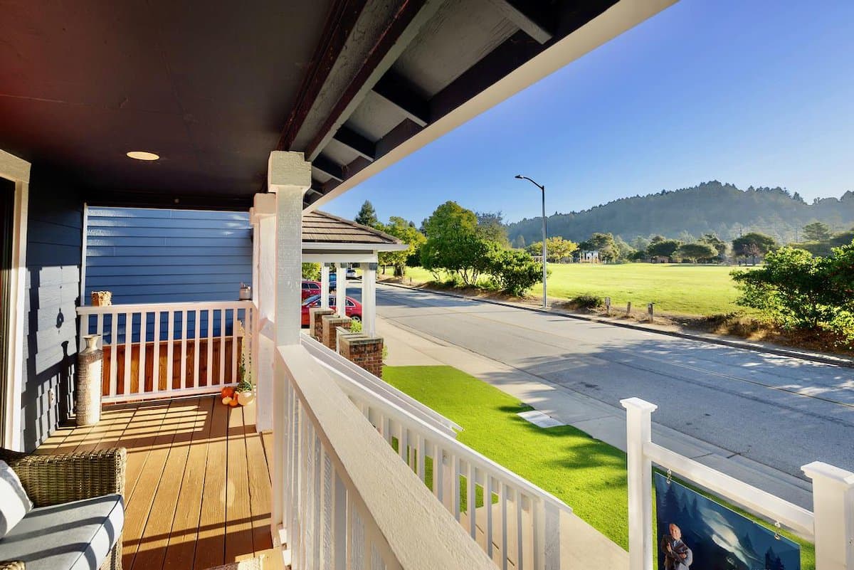 535 Skypark Drive - Photo 5