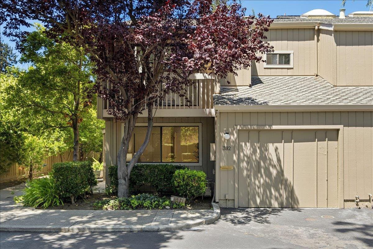 392 North Whisman Road - Photo 3