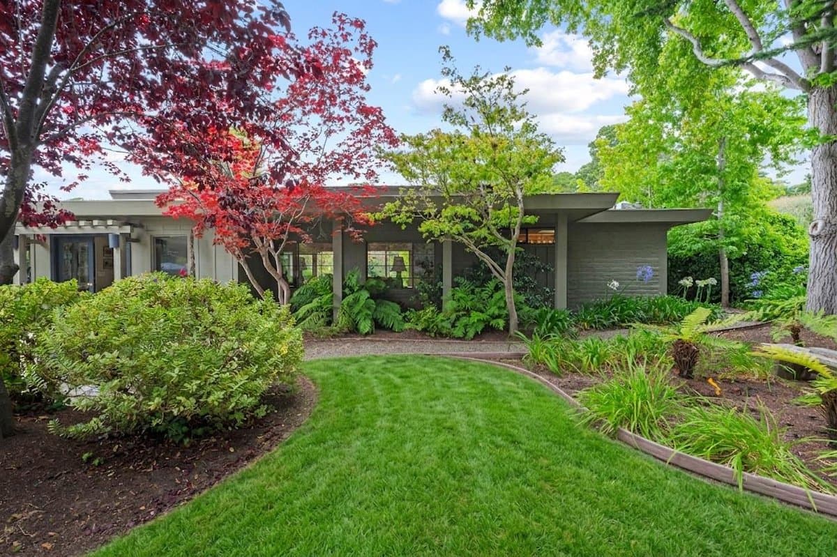3369 Trevis Way - Photo 4