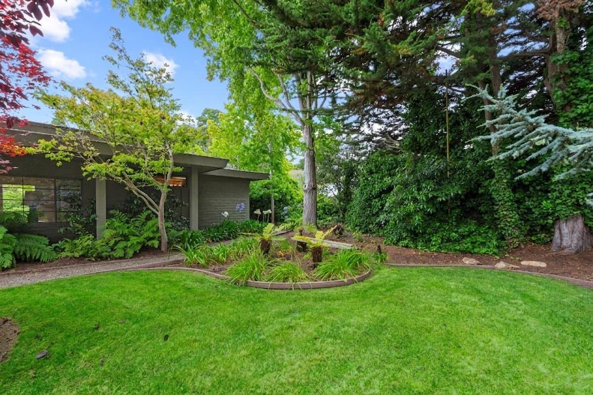3369 Trevis Way - Photo 5