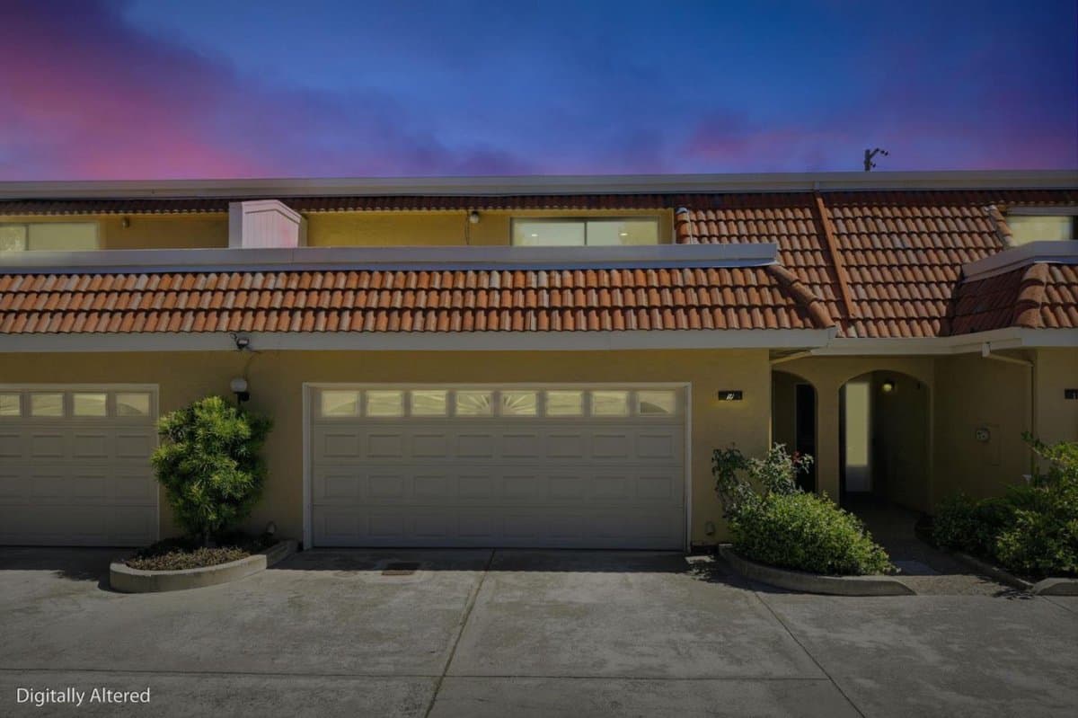 1354 Dale Avenue #9 - Photo 2