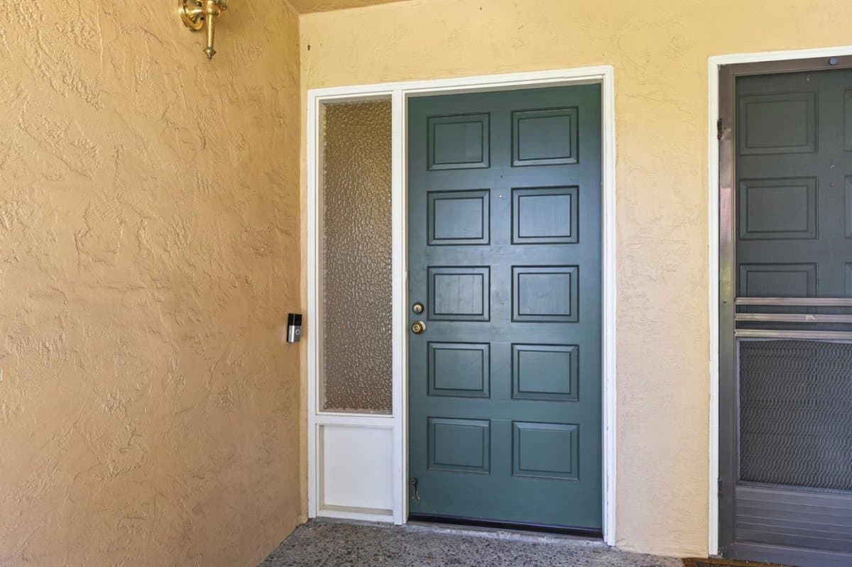 1354 Dale Avenue #9 - Photo 3