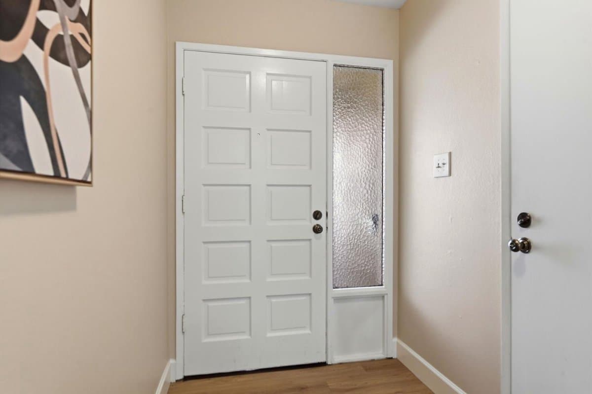 1354 Dale Avenue #9 - Photo 4