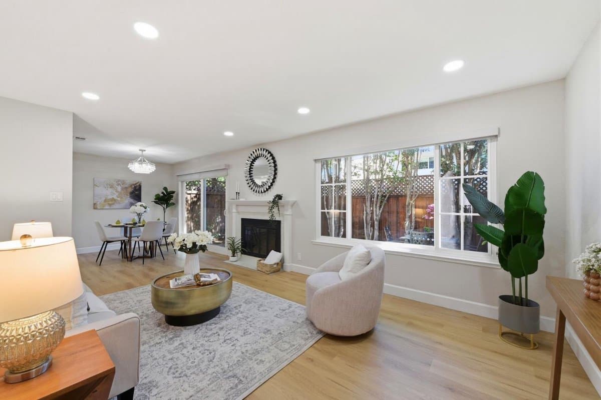 1354 Dale Avenue #9 - Photo 5