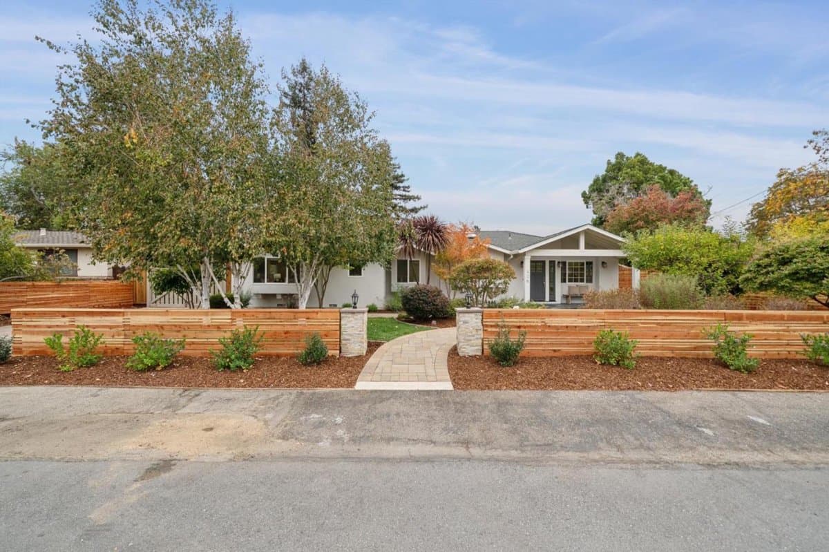 428 Casita Way - Photo 2