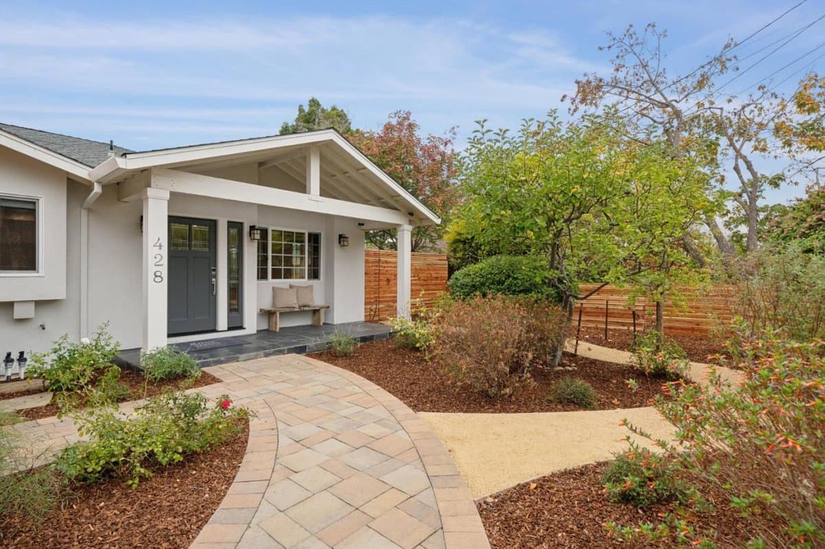 428 Casita Way - Photo 3