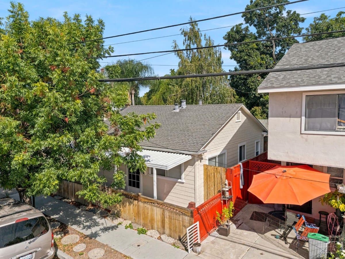 1759 Scott Street - Photo 4
