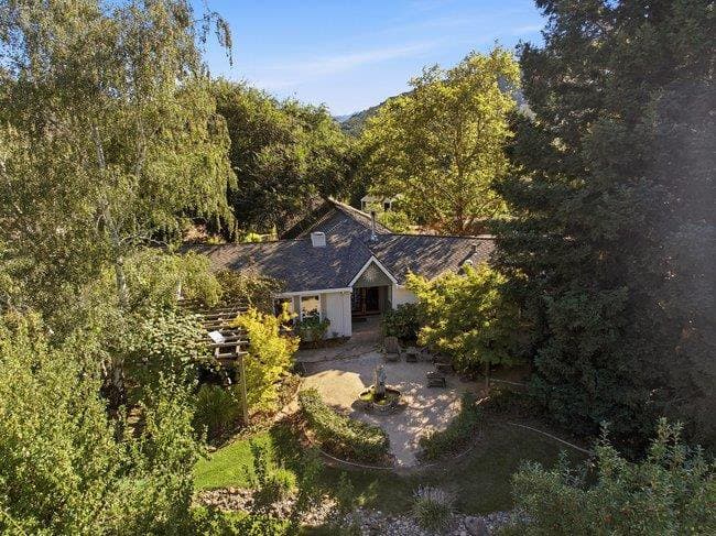 12170 Calle Uvas - Photo 2