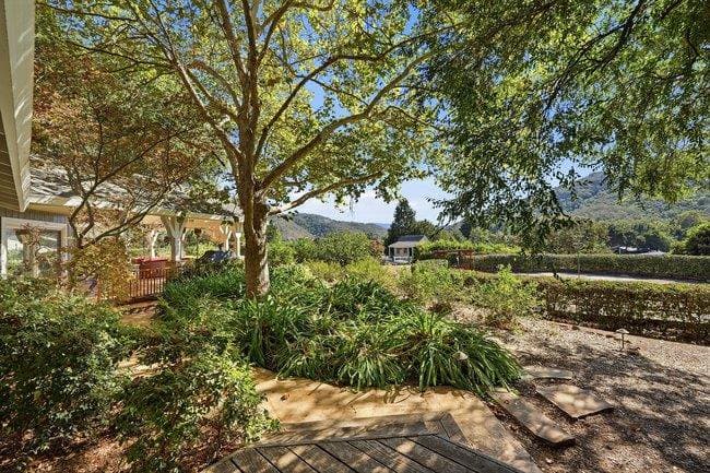 12170 Calle Uvas - Photo 3