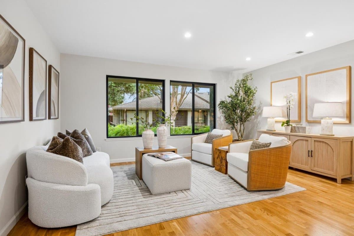 1542 Easington Way - Photo 3