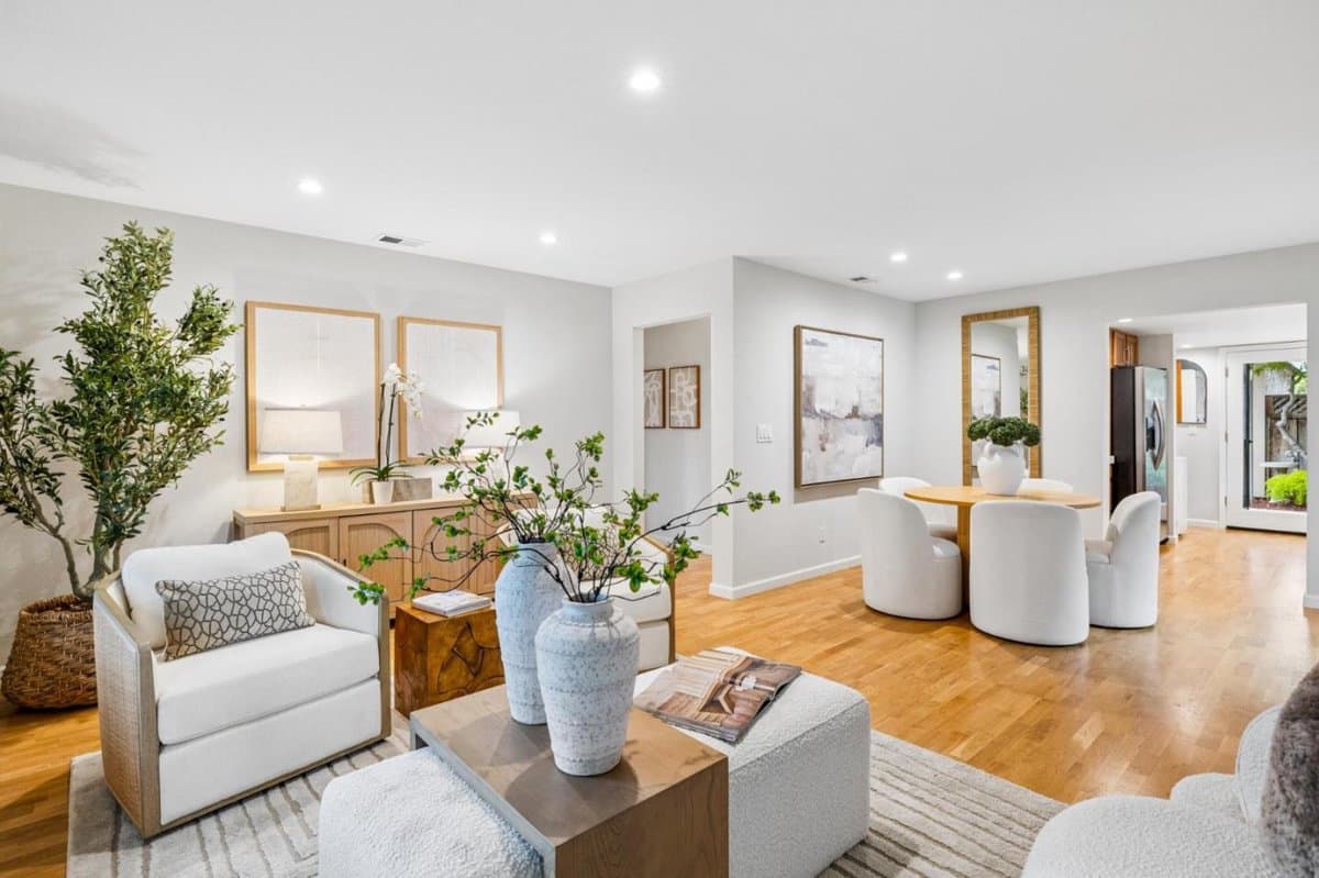 1542 Easington Way - Photo 4