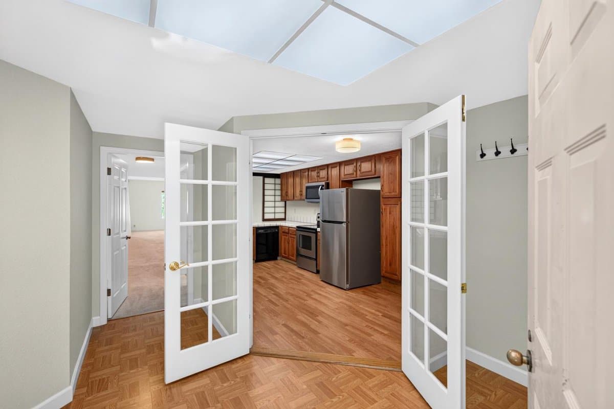 440 Cesano Court #209 - Photo 2