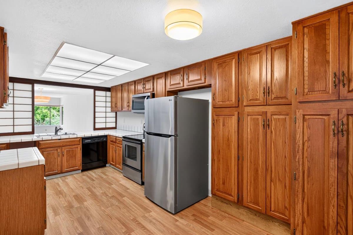 440 Cesano Court #209 - Photo 3