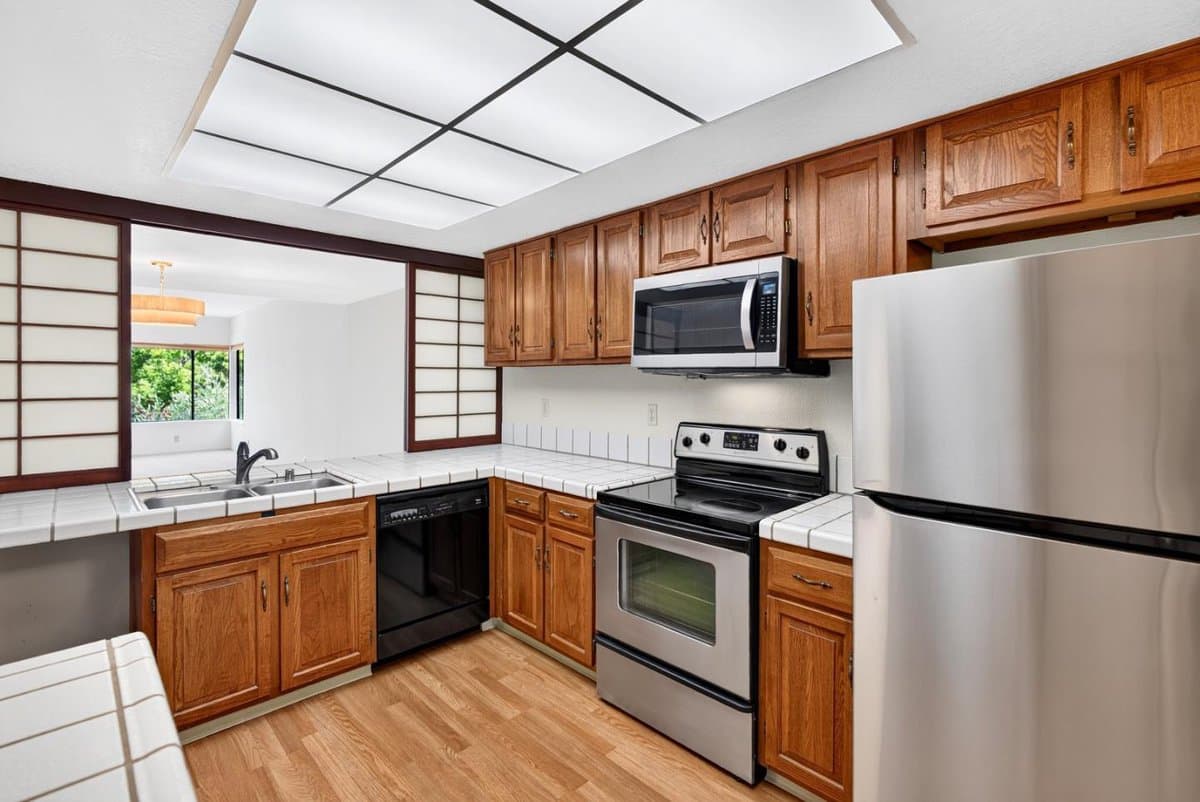 440 Cesano Court #209 - Photo 4