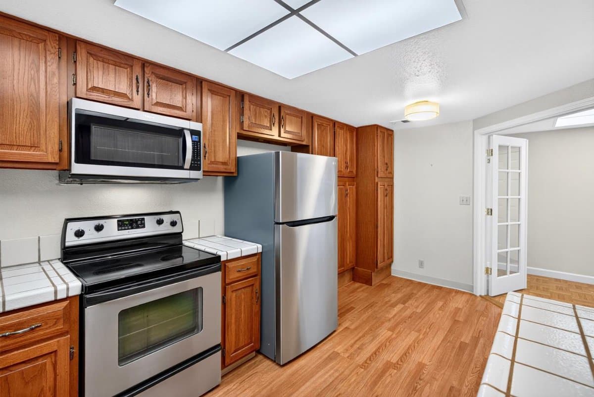 440 Cesano Court #209 - Photo 5