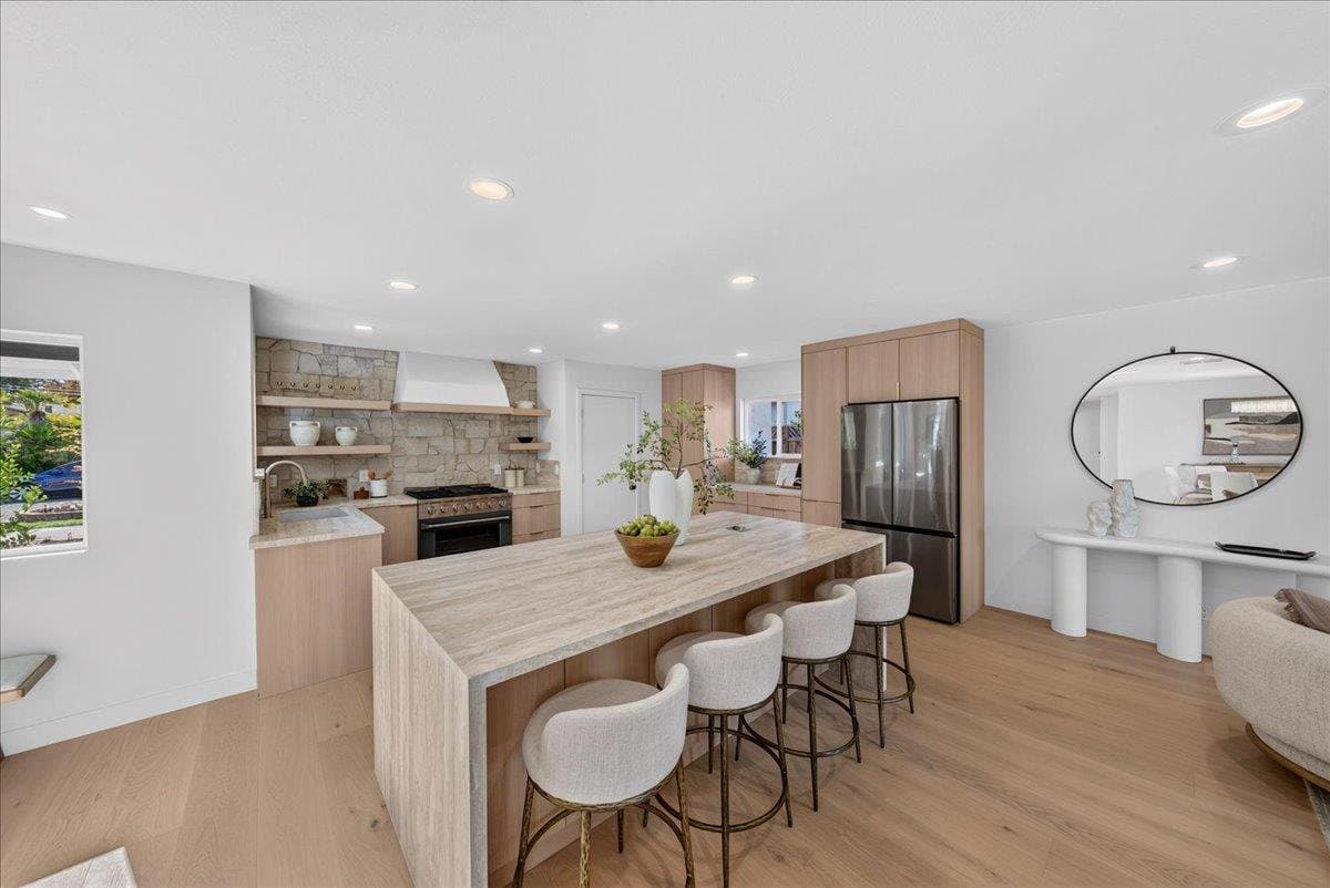 1541 Awalt Court - Photo 2
