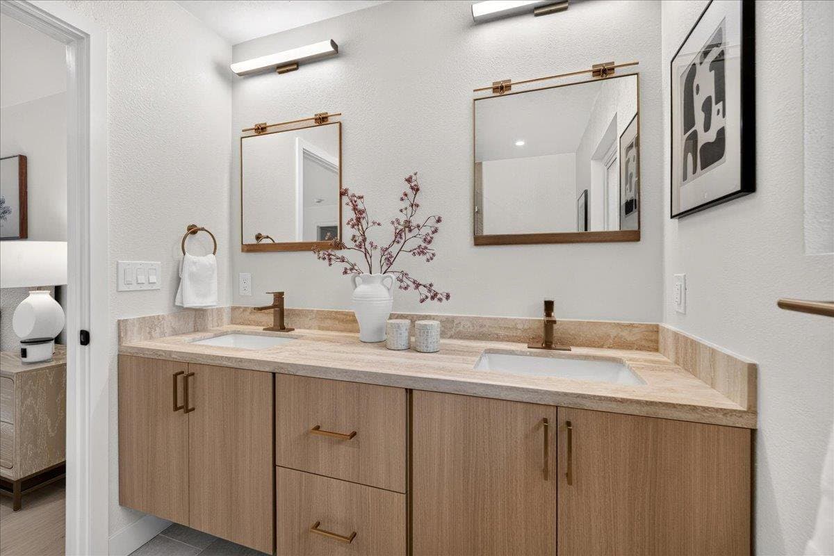 1541 Awalt Court - Photo 4