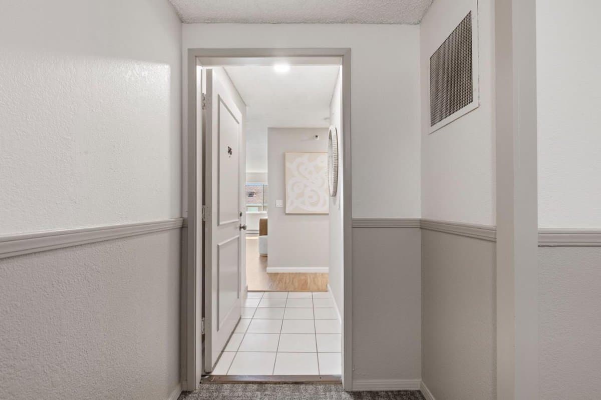 240 North Bayshore Boulevard #315 - Photo 2
