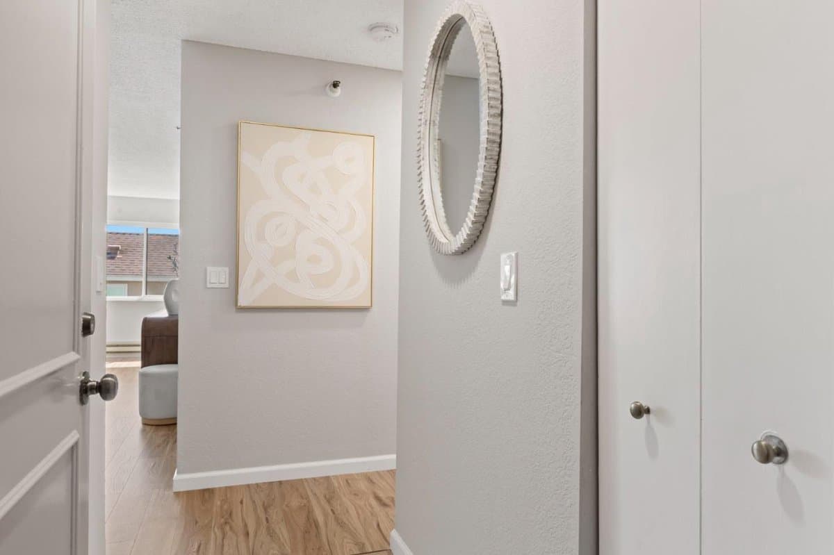 240 North Bayshore Boulevard #315 - Photo 3