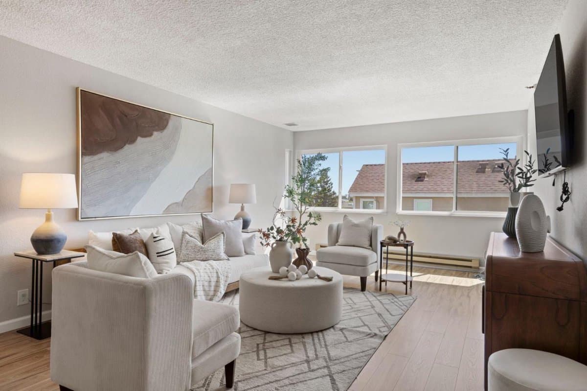 240 North Bayshore Boulevard #315 - Photo 4