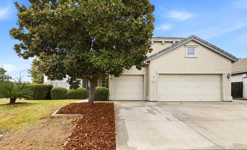 202 Jansen Court - Photo 1 of 8