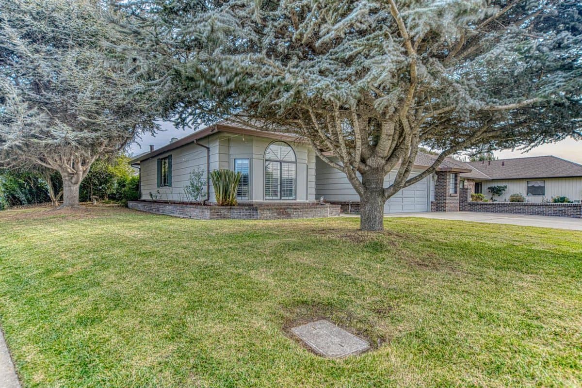 1101 Loyola Drive - Photo 3