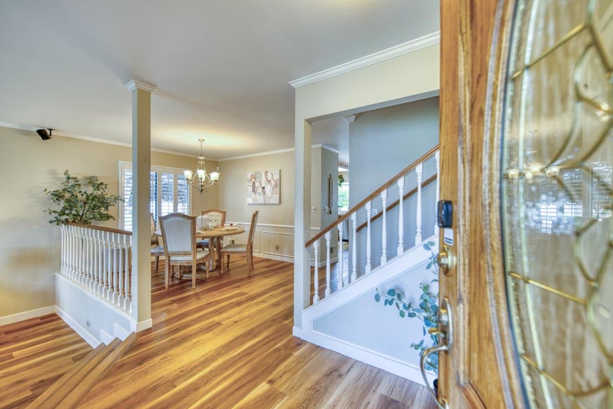 1101 Loyola Drive - Photo 5