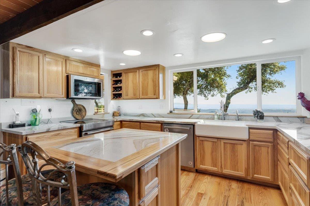 24854 Skyland Road - Photo 3
