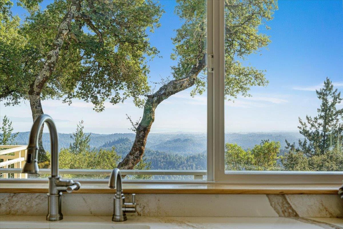 24854 Skyland Road - Photo 4
