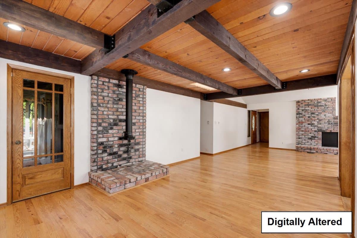 24854 Skyland Road - Photo 5