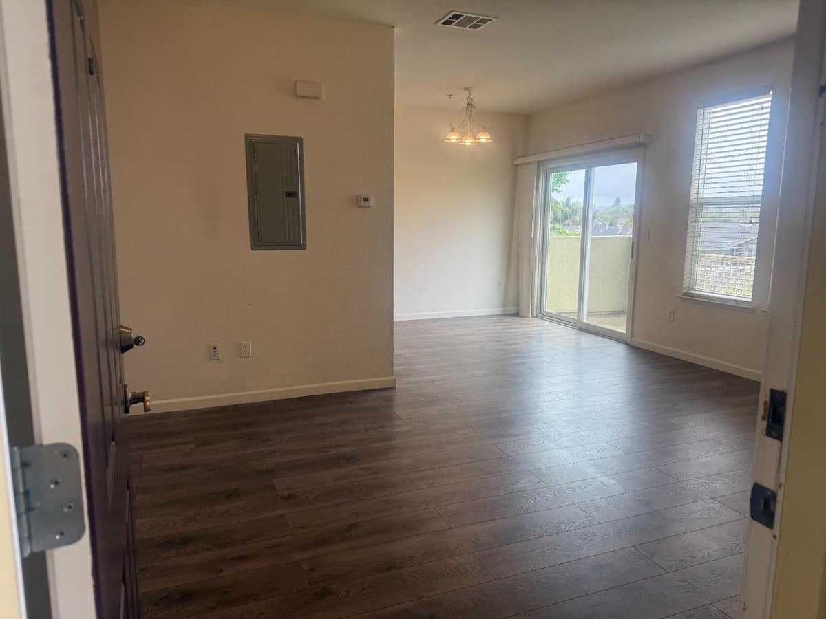 241 Pacifica Boulevard #203 - Photo 2