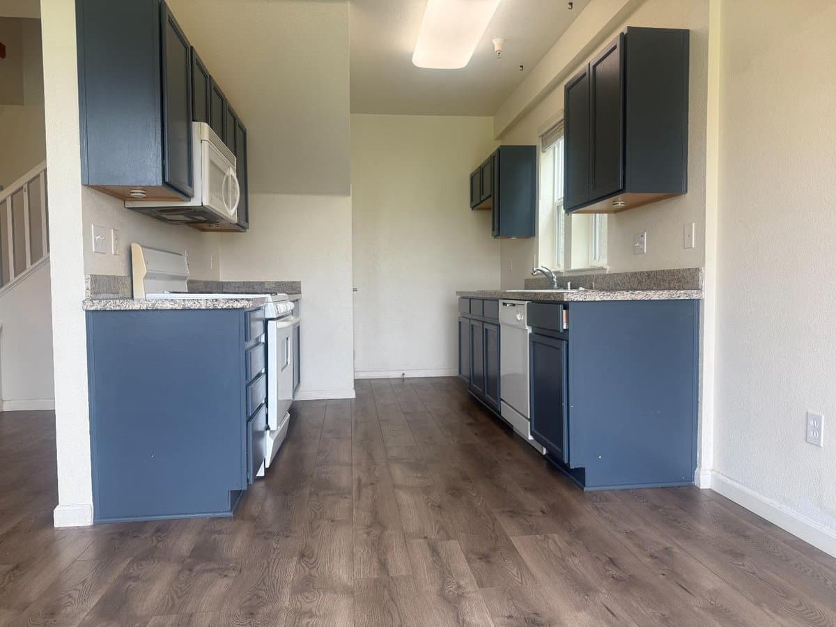 241 Pacifica Boulevard #203 - Photo 3