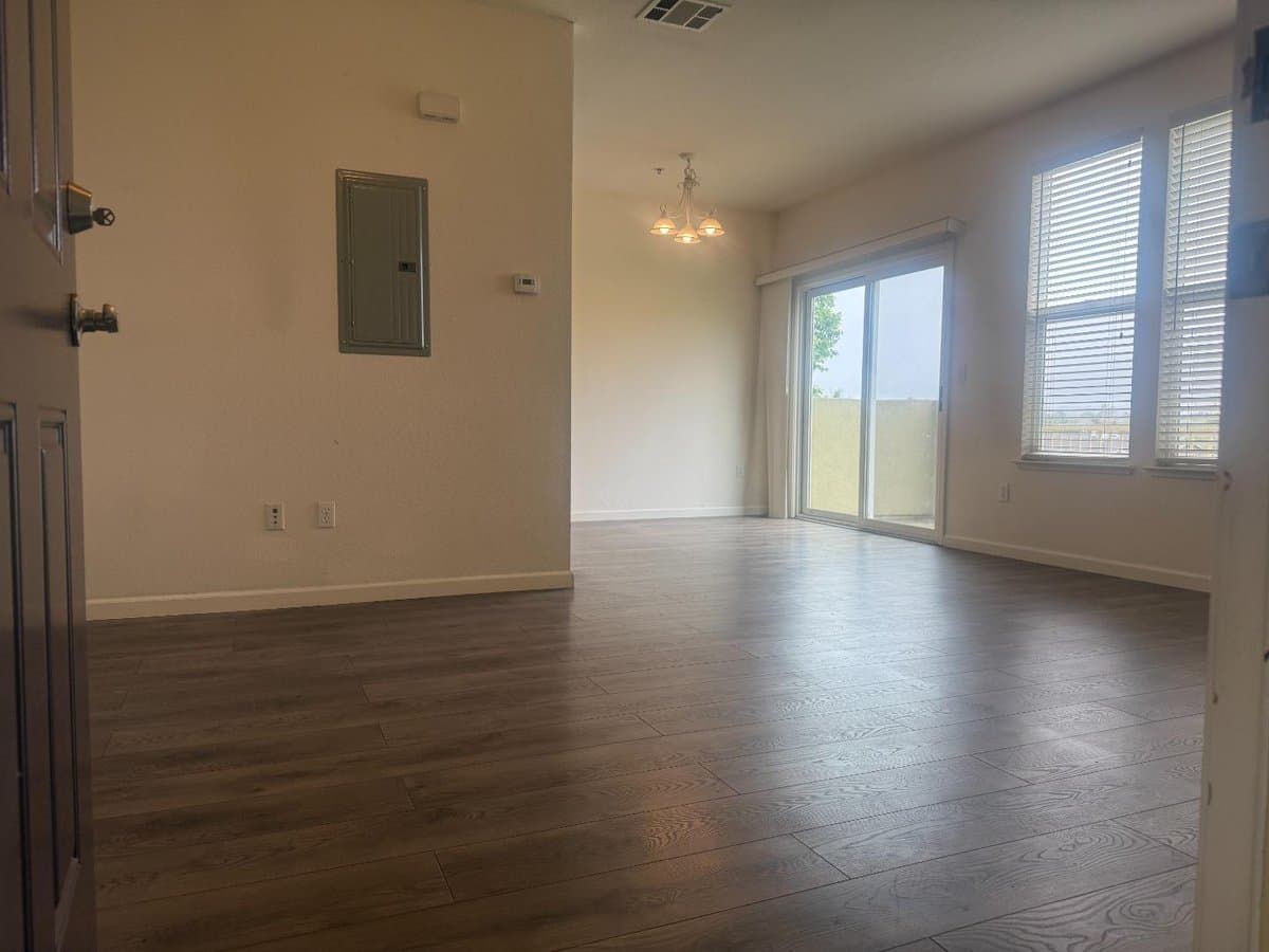 241 Pacifica Boulevard #203 - Photo 4