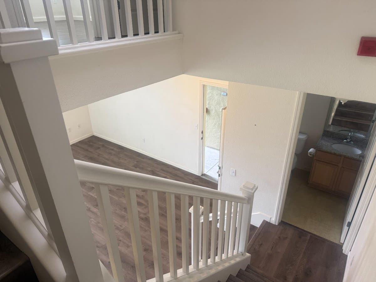 241 Pacifica Boulevard #203 - Photo 5