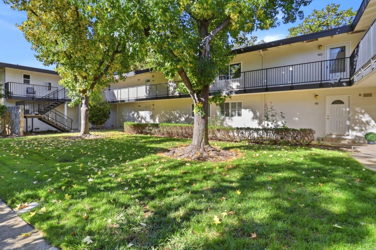 14225 Lora Drive #93 - Photo 2